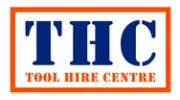 Plant Hire Centre