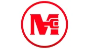 MC Autos