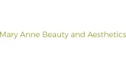 Mary Anne Beauty