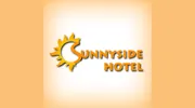 Sunnyside Hotel