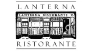 Lanterna Ristorante
