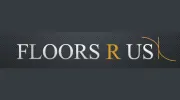 Floors R Us