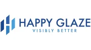 Happy Glaze