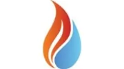 M J Boiler Services