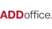ADDOffice