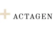 Actagen Accountants