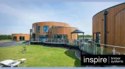 Inspire Timber Systems