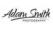 Adam Smith Photography
