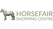 Horsefair Shopping Centre