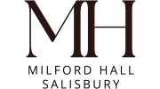 Milford Hall Salisbury