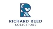 Richard Reed