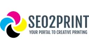 SEO2PRINT