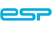 ESP Powder Coating