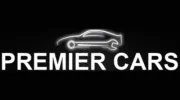 Premier Cars