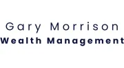 Gary Morrison Wealth Management