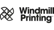 Windmill Printing