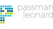 Passman Leonard