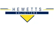 Hewetts Solicitors