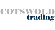 Cotswold Trading