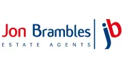 Jon Brambles Estate Agents