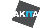 Akita IT Services