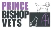 Prince Bishop Vets