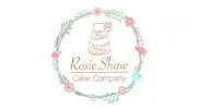 Rosie Shaw Cake Company