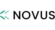 Novus Business Connections