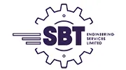 S B T Engineering Services