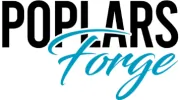 Poplars Forge