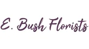 E. Bush Florists