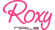 Roxy Nails