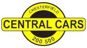 Central Cars Chesterfield