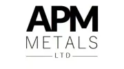 A P M Metals