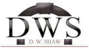 DW Shaw