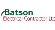 Batson Electrical Contractors