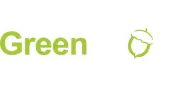 Green Acorn Property