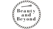 Beauty & Beyond