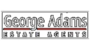George Adams Estate Agents