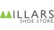 Millars Shoe Store
