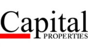 Capital Properties