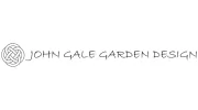 John Gale Landscapes