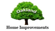 Oakland Home Improvements