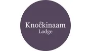 Knockinaam Lodge