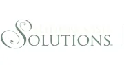 Sliding Sash Solutions