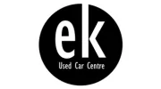 East Kilbride Used Car Centre