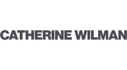 Catherine Wilman
