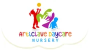Articlave Daycare Nursery