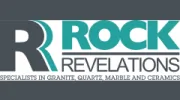 Rock Revelations