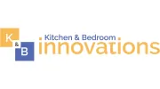 K B Innovations